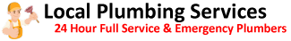 Wahoo Plumbers